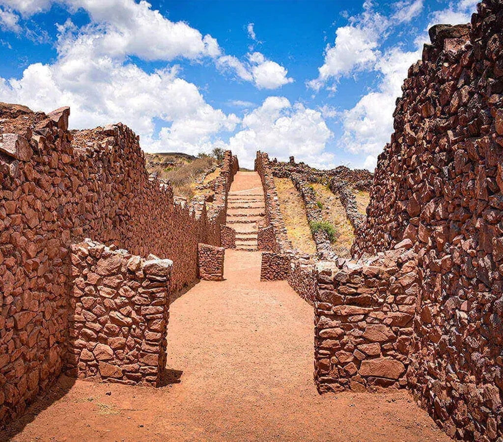 1024 - 900 Valle Sur