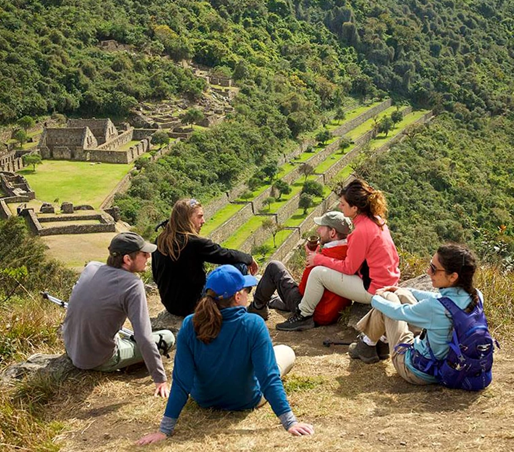 1024-x-900-camino-choquequirao-4-dias-3-noches