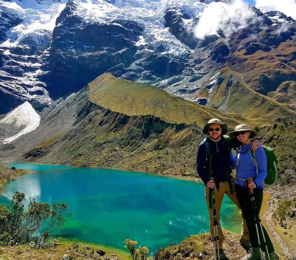 1024 x 900 laguna humantay