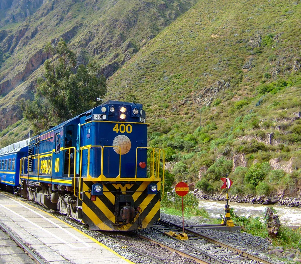 1024 x 900 viaje de cusco a ollantaytambo
