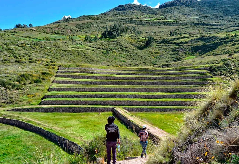 1440-x-960-moray turista