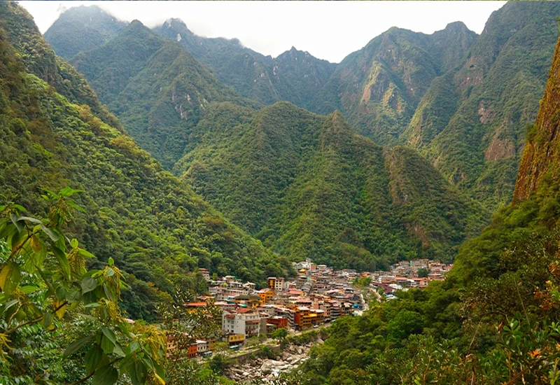 800 X 550 aguas calientes