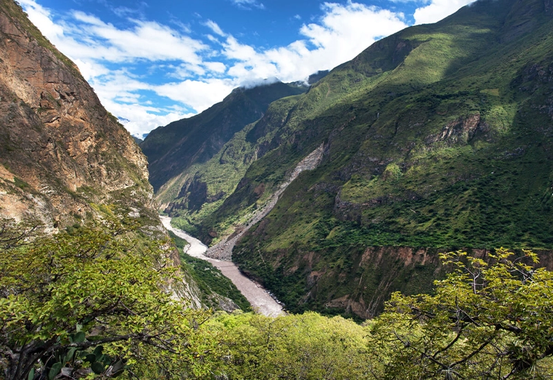 800-X-550-cañon-apurimac