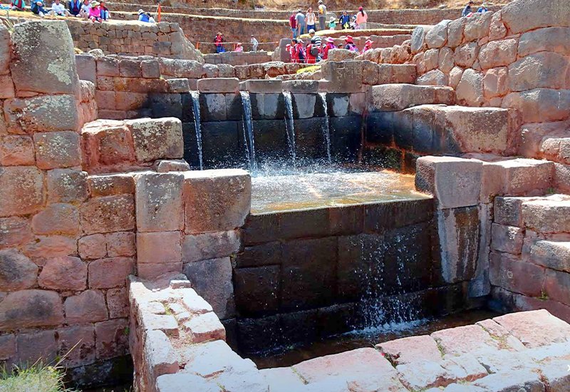 800 x 550 Centro Tipón 2