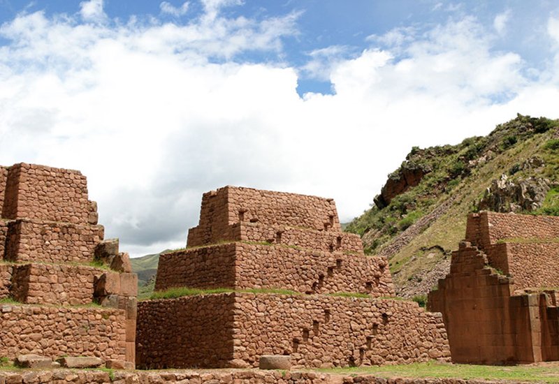 800 x 550 Pikillaqta