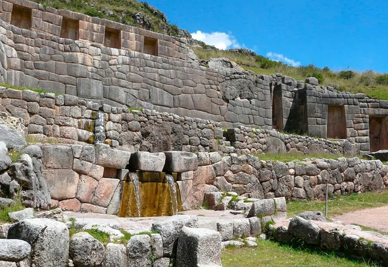 800 x 550 Tambomachay