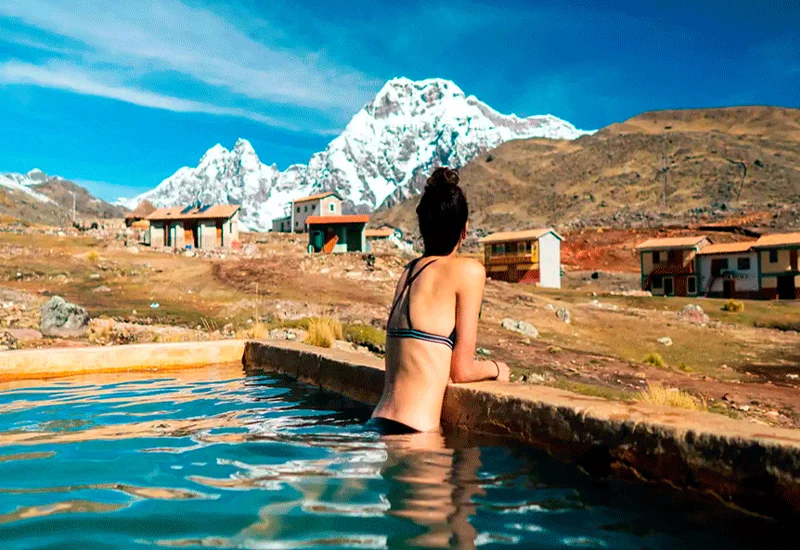 800 x 550 aguas termales