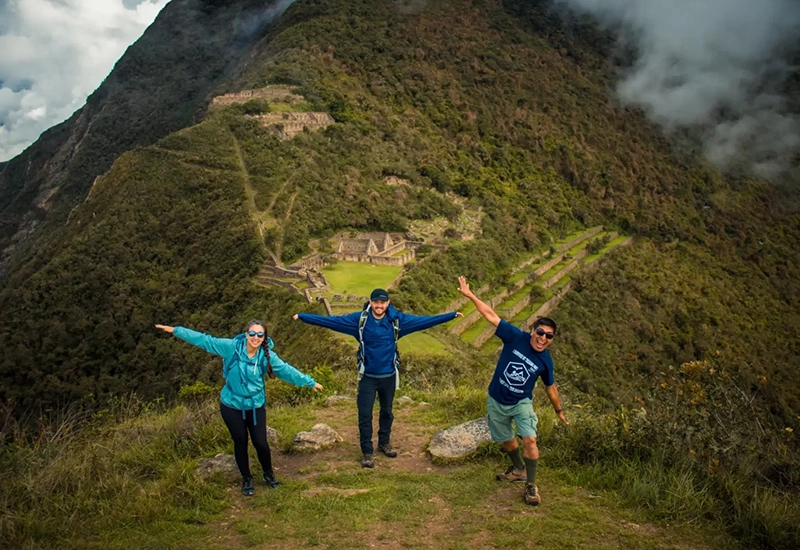 800-x-550-camino-a-choquequirao