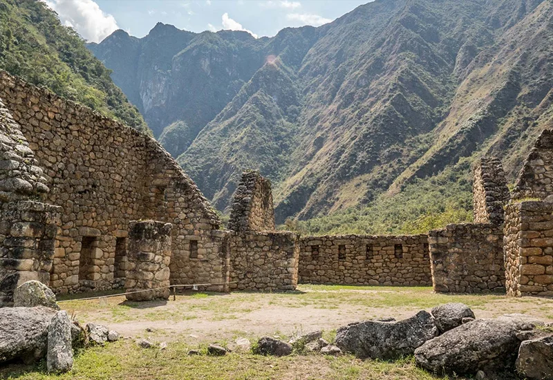 800 x 550 chachabamba