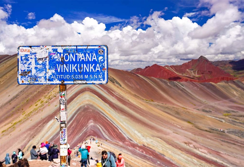 800-x-550-cima-vinikunka