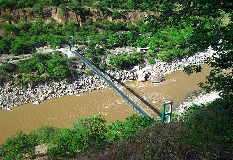 800-x-550-puente-rosalina