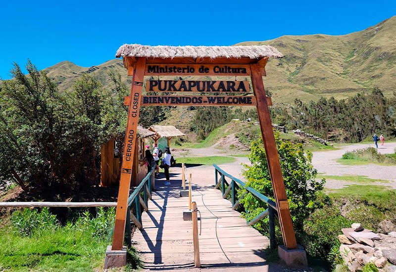 800 x 550 pukapukara