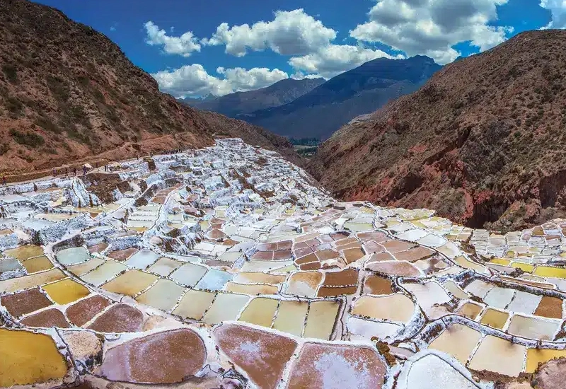 800-x-550-salineras-de-maras-_otra-foto_