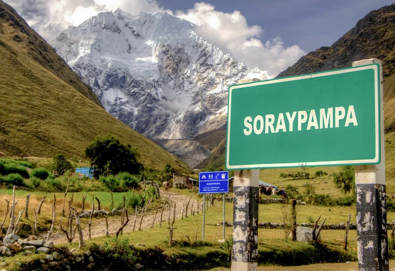 800 x 550 soraypampa