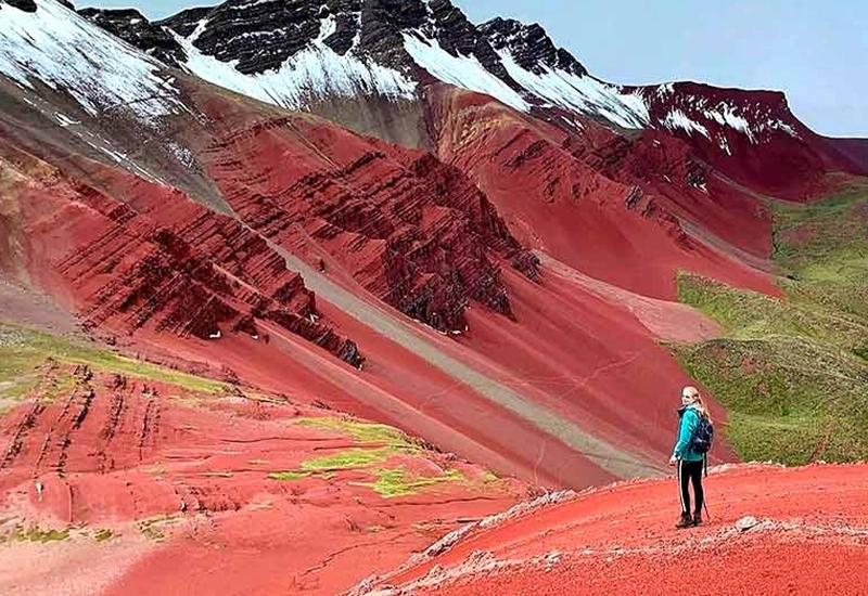 800-x-550-valle-rojo