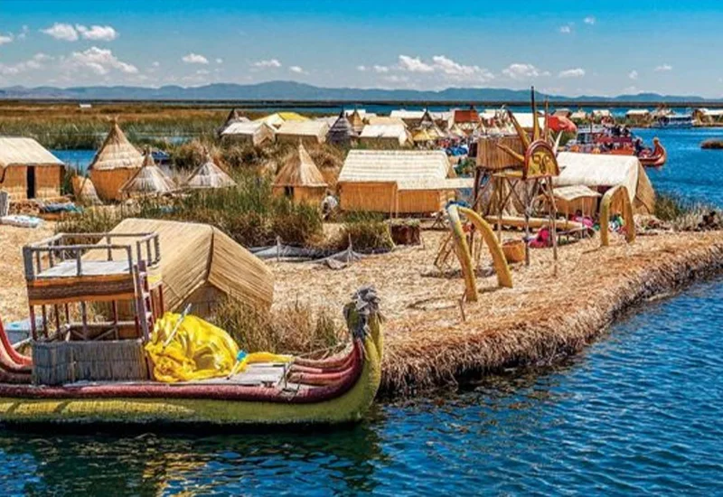 800 x 550 Isla Uros y taquile 2_