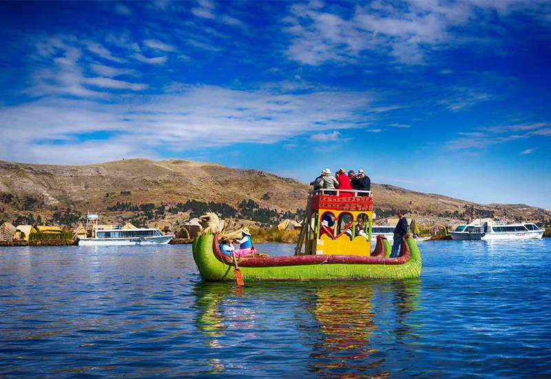800 x 550 Isla Uros y taquile 3_