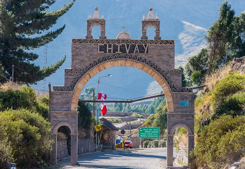 800 x 550 dias en colca 3