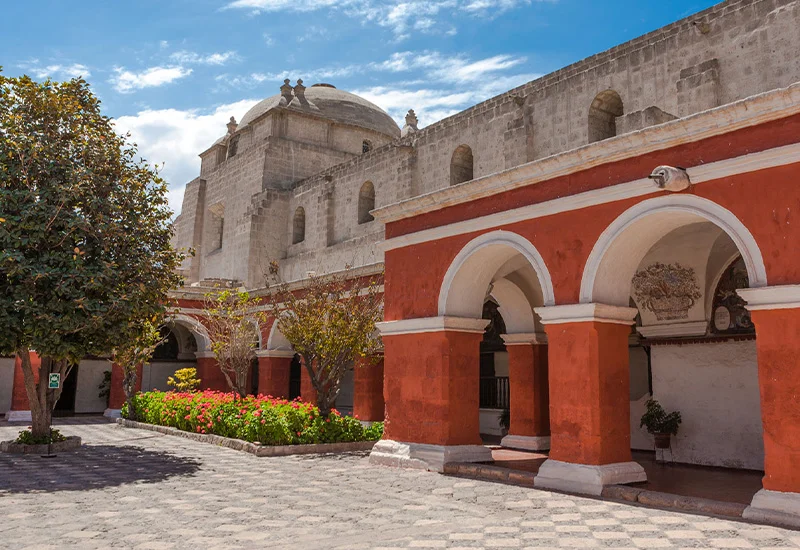800 x 550 monasterio de santa catalina