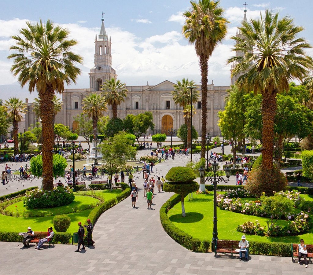 900 x 1024 centro historico de arequipa
