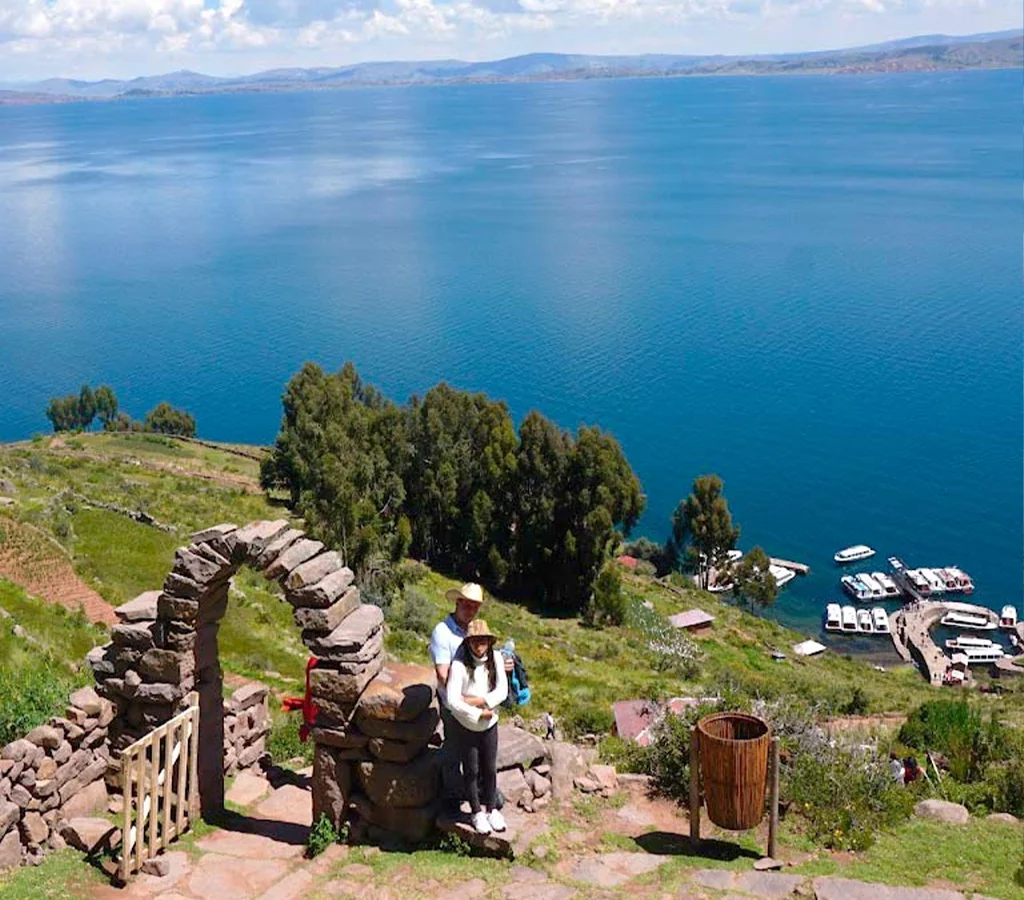 900 x 1024 isla taquile