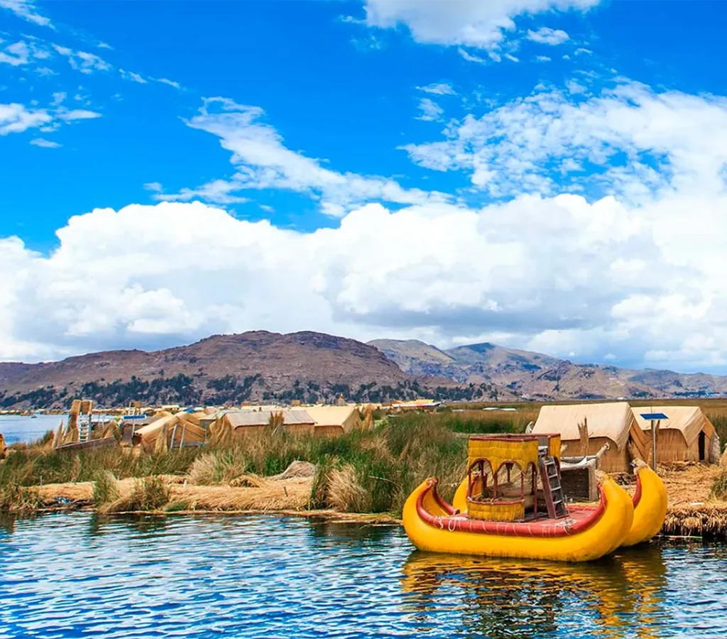 900 x 1024 isla uros